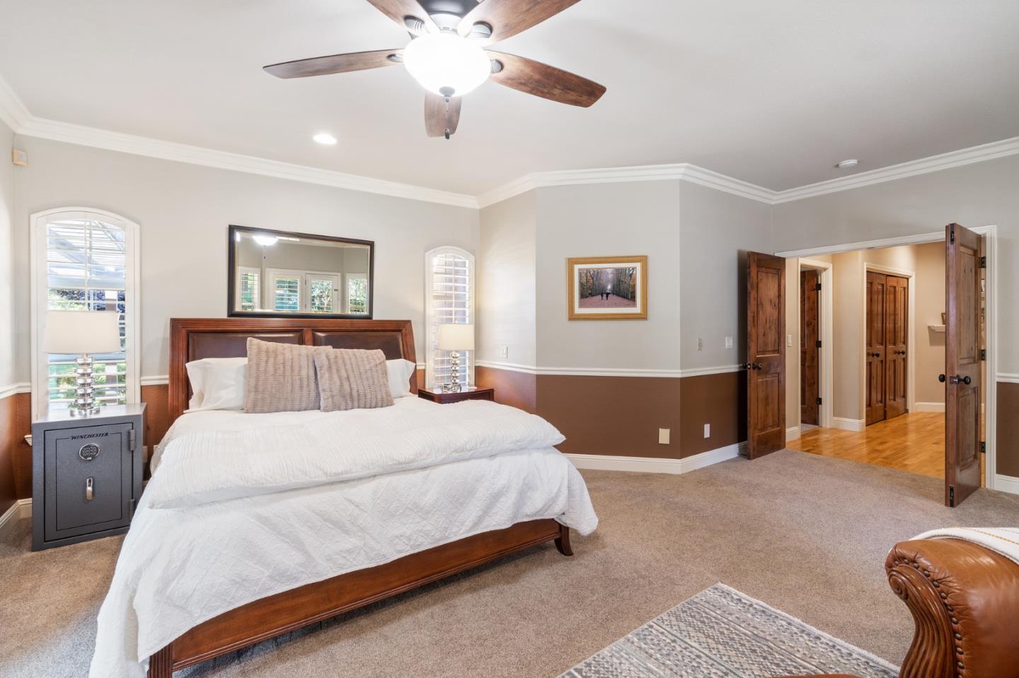 2395 Ric Drive Gilroy, CA 95020 - Photo 47 of 100