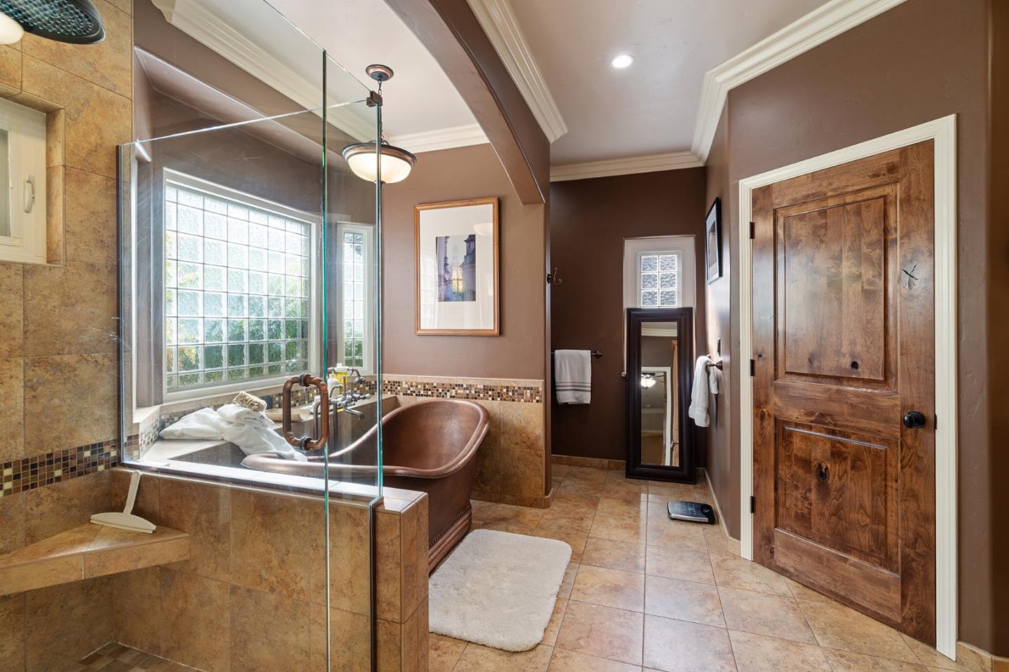 2395 Ric Drive Gilroy, CA 95020 - Photo 51 of 100