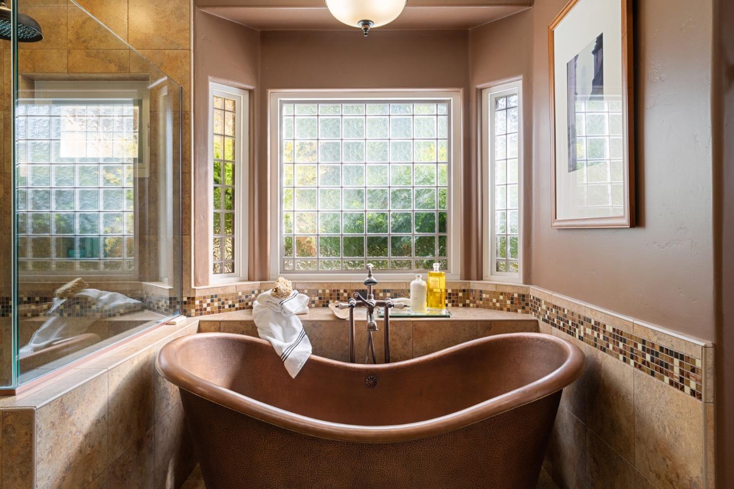 2395 Ric Drive Gilroy, CA 95020 - Photo 53 of 100 a kitchen with a sink and a large window