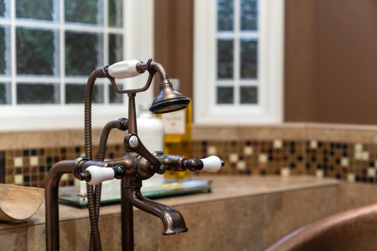 2395 Ric Drive Gilroy, CA 95020 - Photo 54 of 100