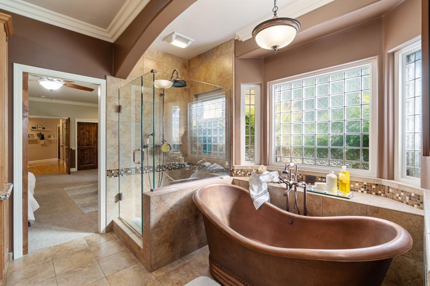 2395 Ric Drive Gilroy, CA 95020 - Photo 55 of 100