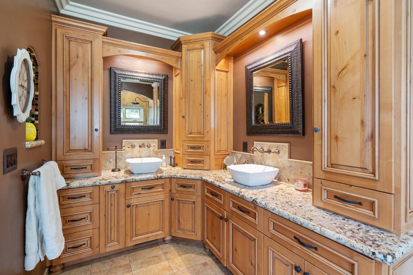 2395 Ric Drive Gilroy, CA 95020 - Photo 57 of 100