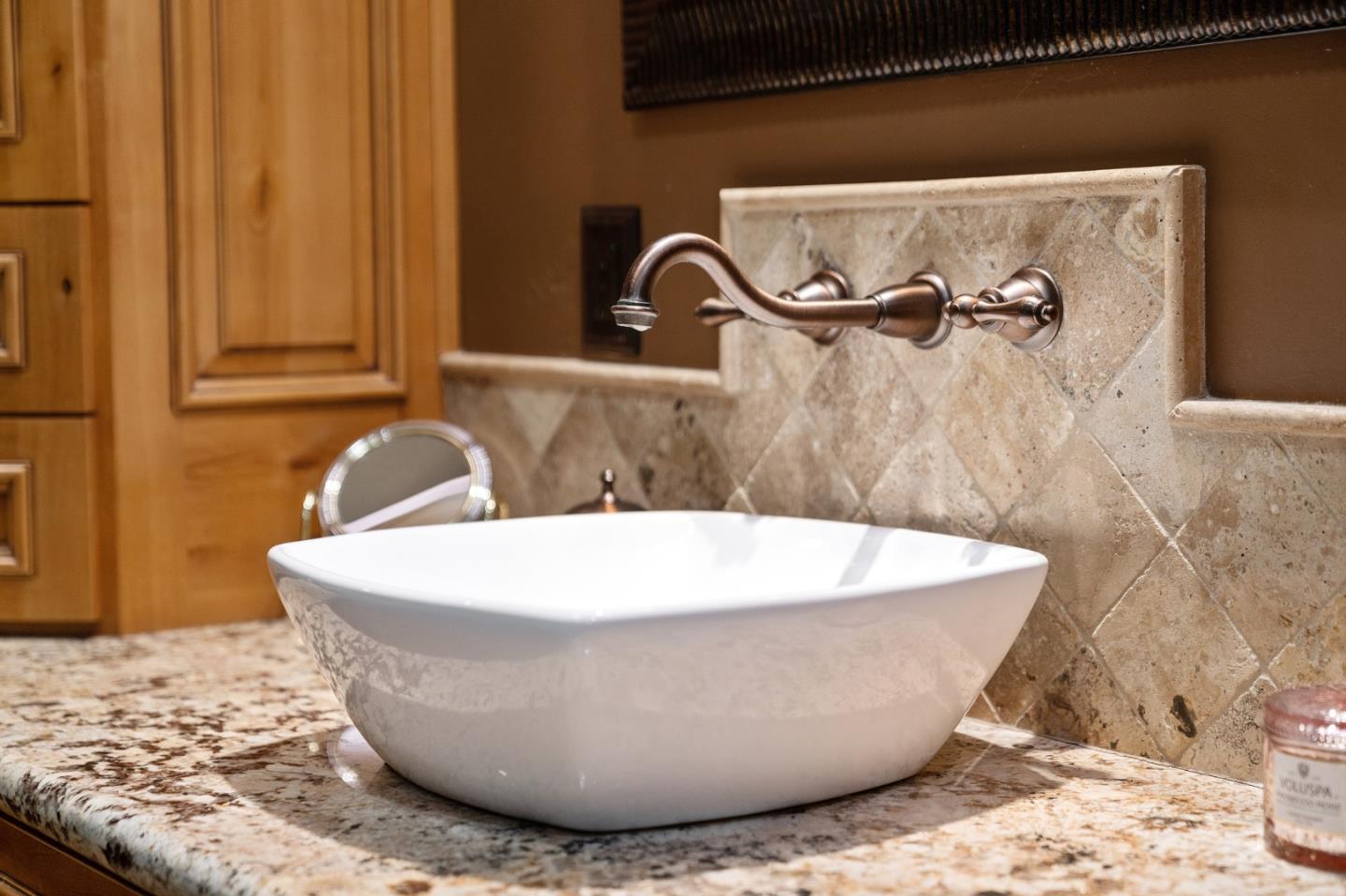 2395 Ric Drive Gilroy, CA 95020 - Photo 58 of 100