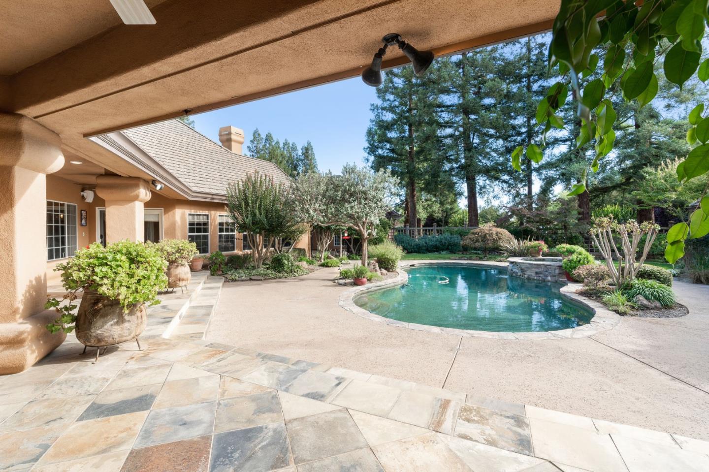 2395 Ric Drive Gilroy, CA 95020 - Photo 60 of 100