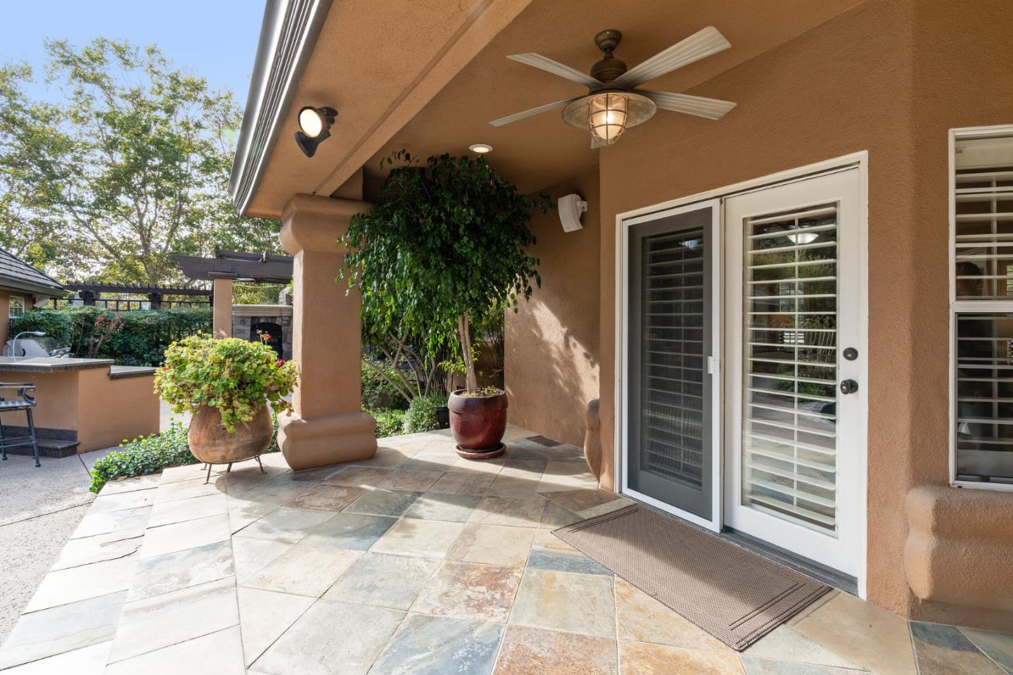 2395 Ric Drive Gilroy, CA 95020 - Photo 61 of 100