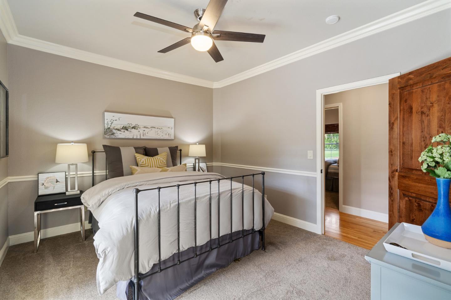 2395 Ric Drive Gilroy, CA 95020 - Photo 69 of 100