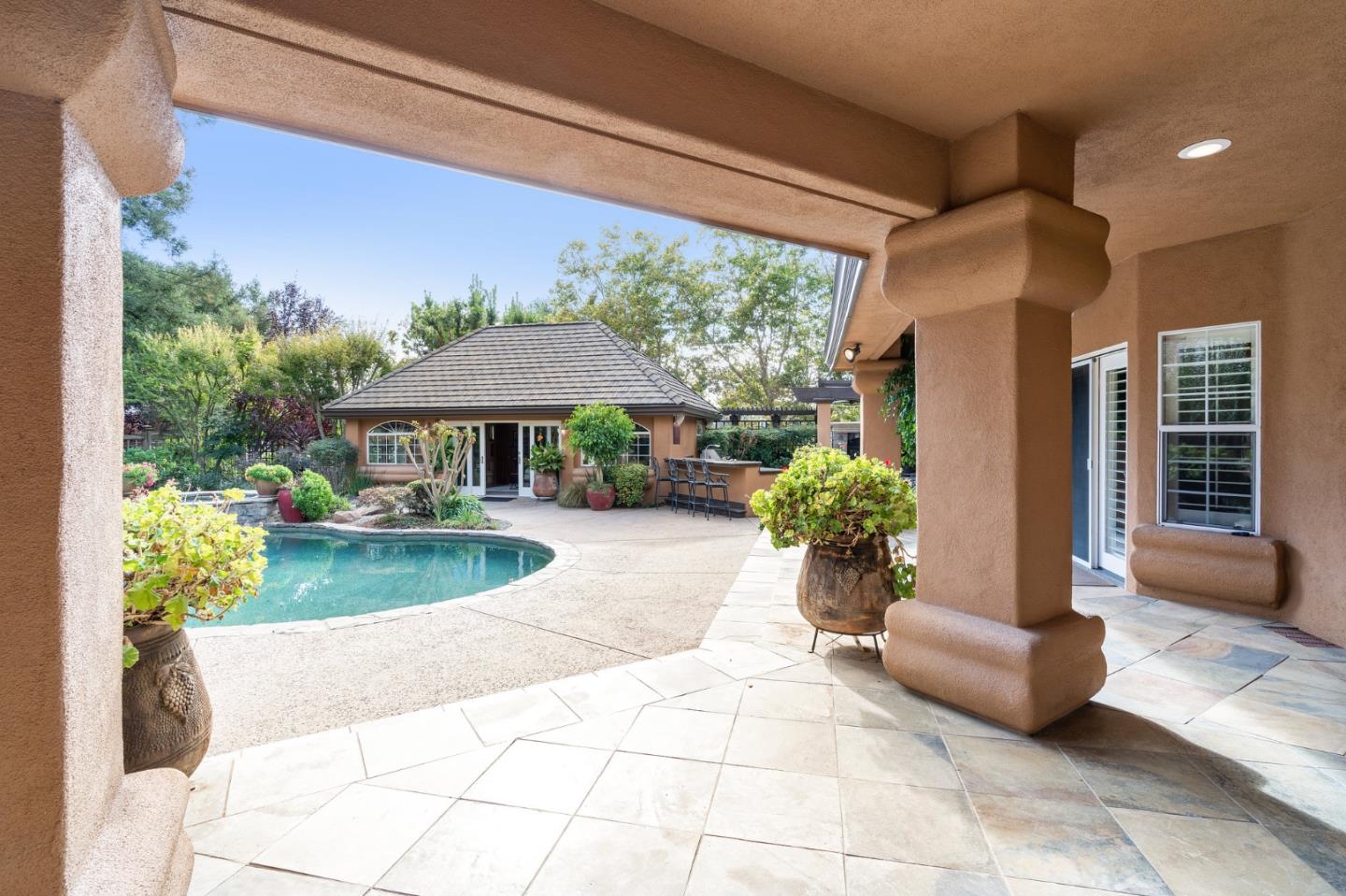 2395 Ric Drive Gilroy, CA 95020 - Photo 71 of 100