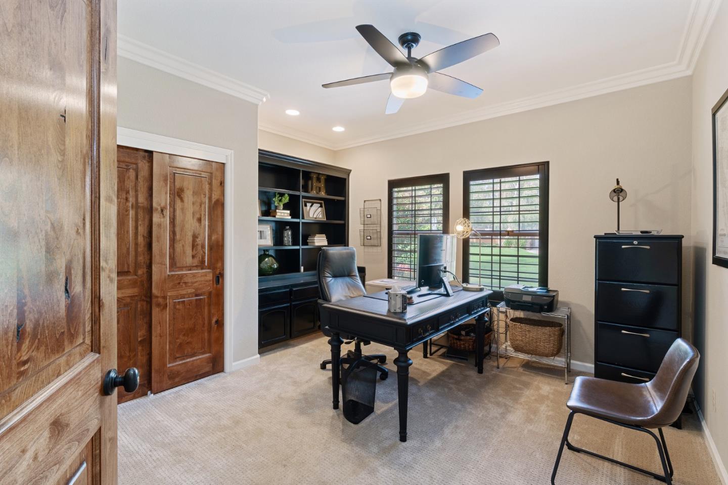 2395 Ric Drive Gilroy, CA 95020 - Photo 72 of 100