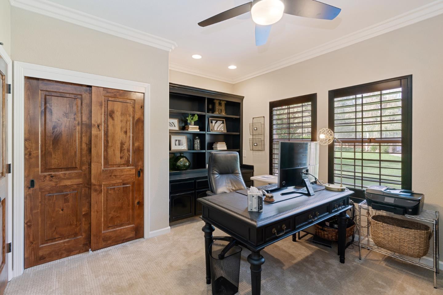 2395 Ric Drive Gilroy, CA 95020 - Photo 73 of 100