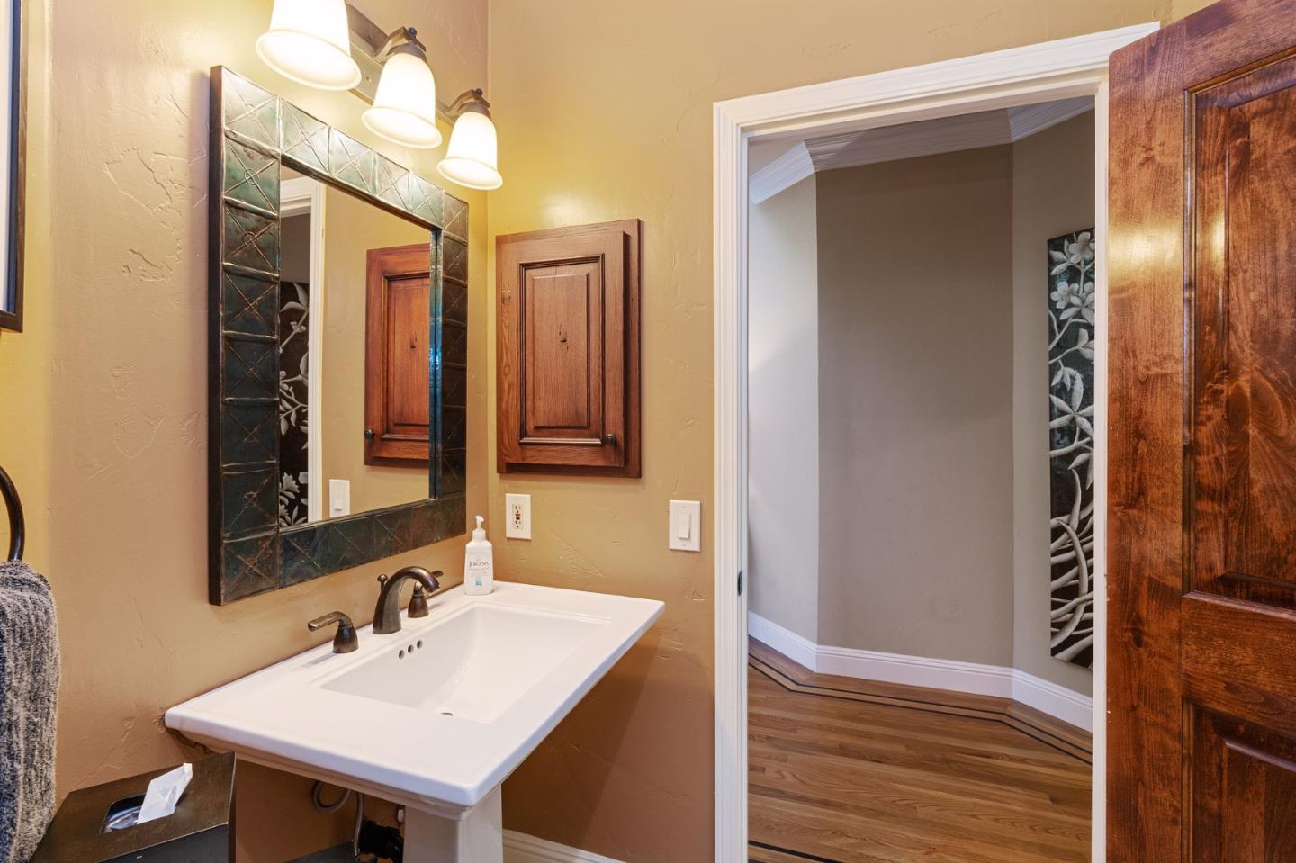 2395 Ric Drive Gilroy, CA 95020 - Photo 74 of 100