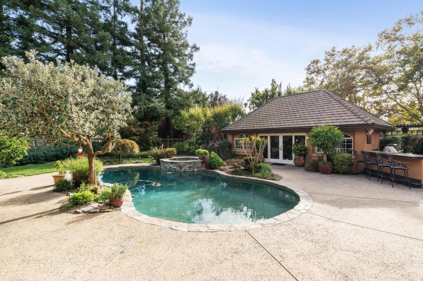 2395 Ric Drive Gilroy, CA 95020 - Photo 77 of 100