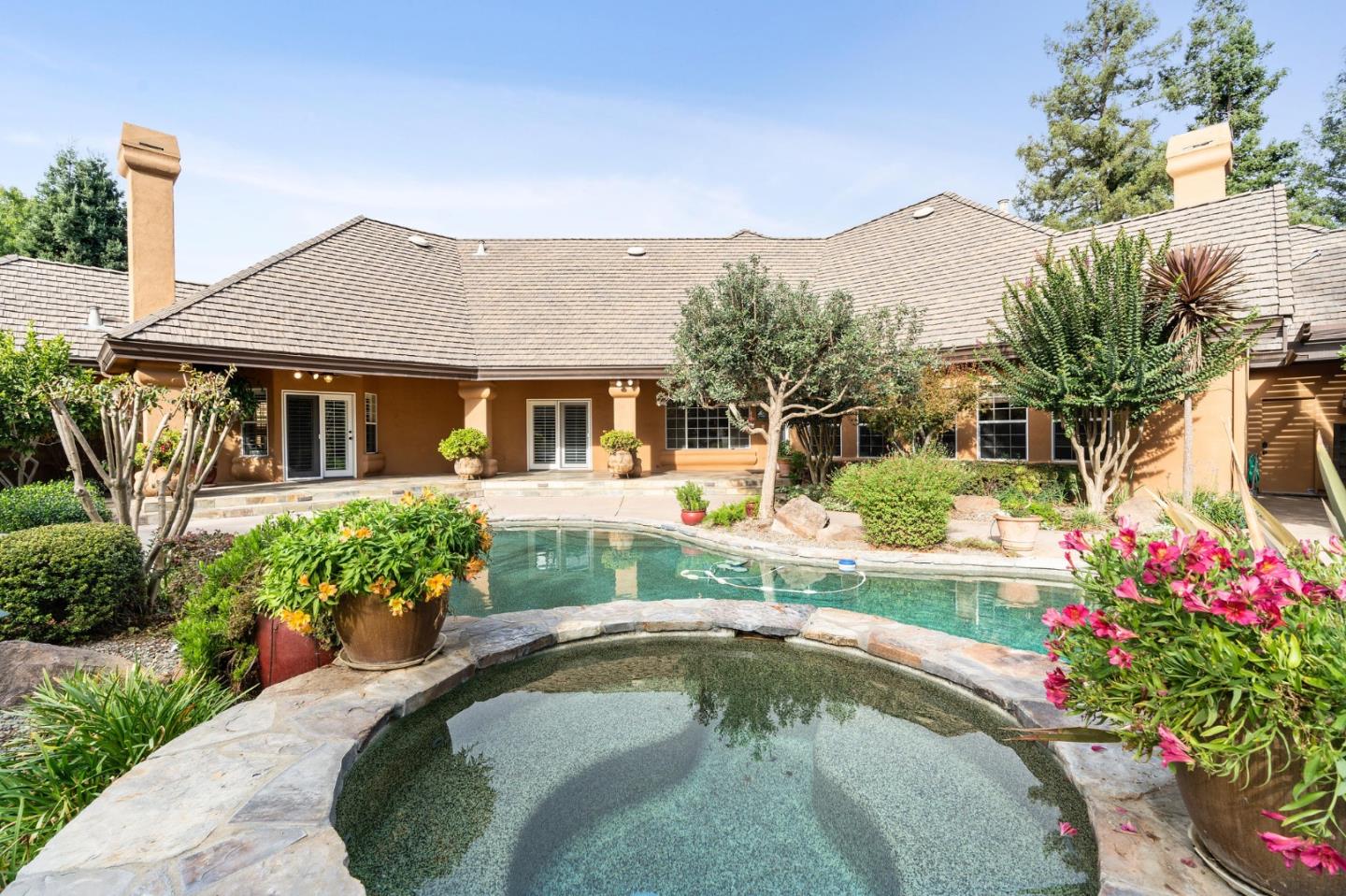 2395 Ric Drive Gilroy, CA 95020 - Photo 79 of 100