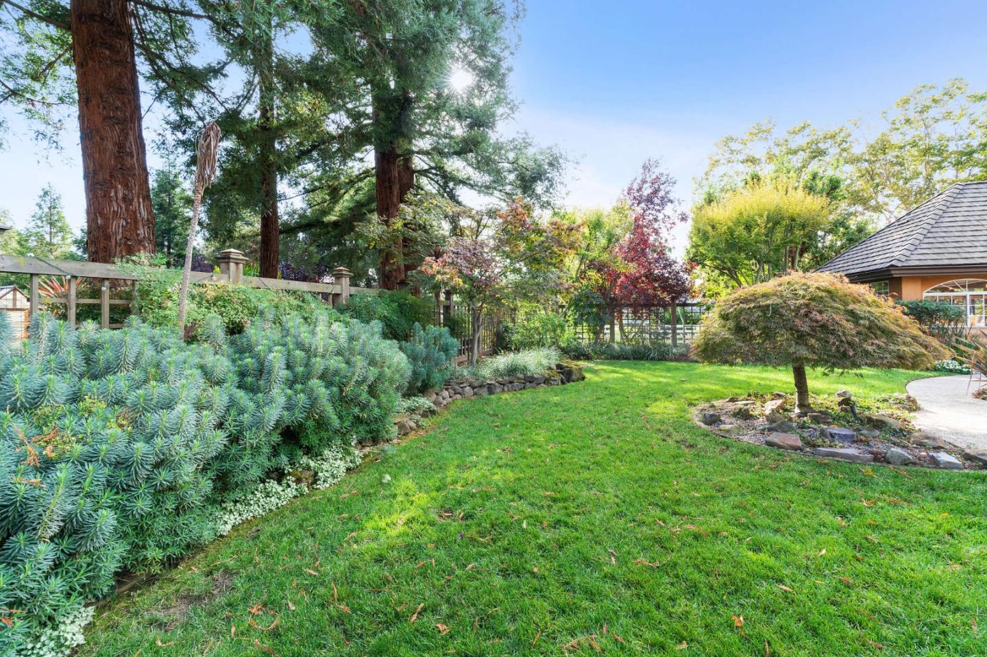 2395 Ric Drive Gilroy, CA 95020 - Photo 82 of 100