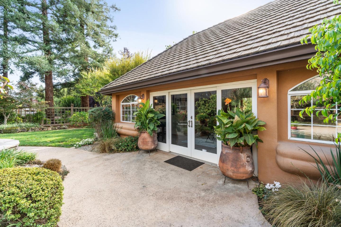 2395 Ric Drive Gilroy, CA 95020 - Photo 83 of 100