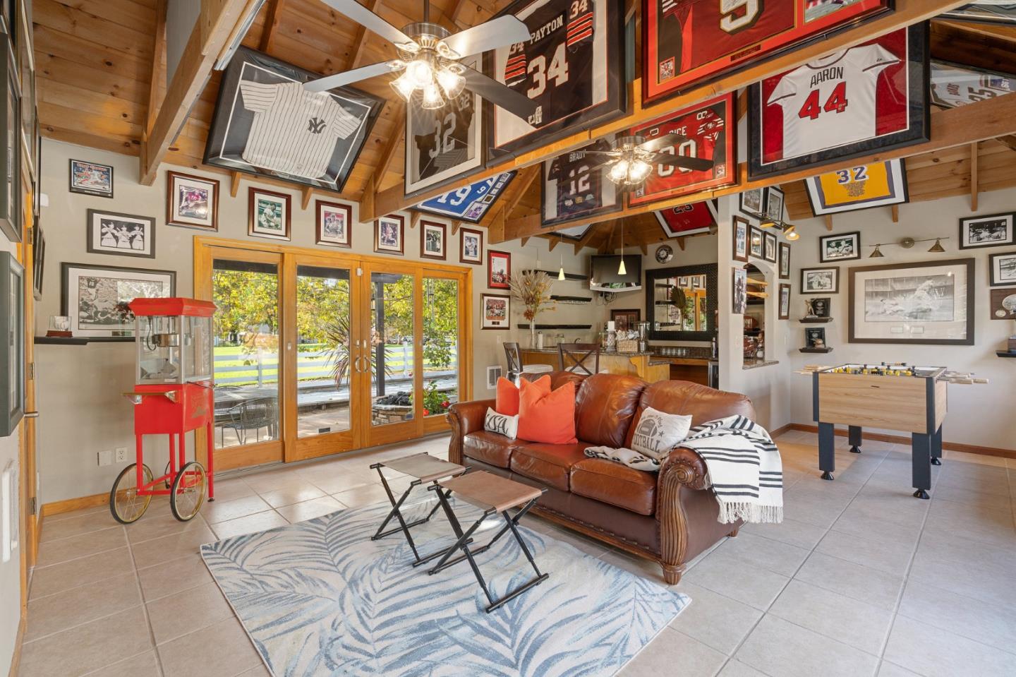 2395 Ric Drive Gilroy, CA 95020 - Photo 85 of 100