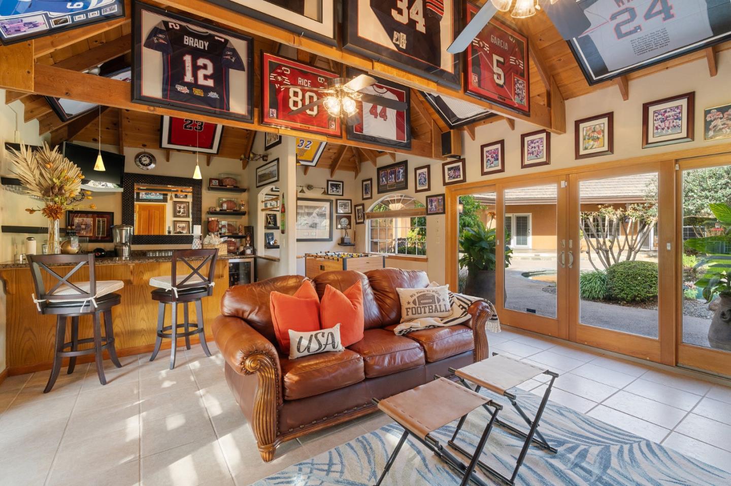 2395 Ric Drive Gilroy, CA 95020 - Photo 86 of 100