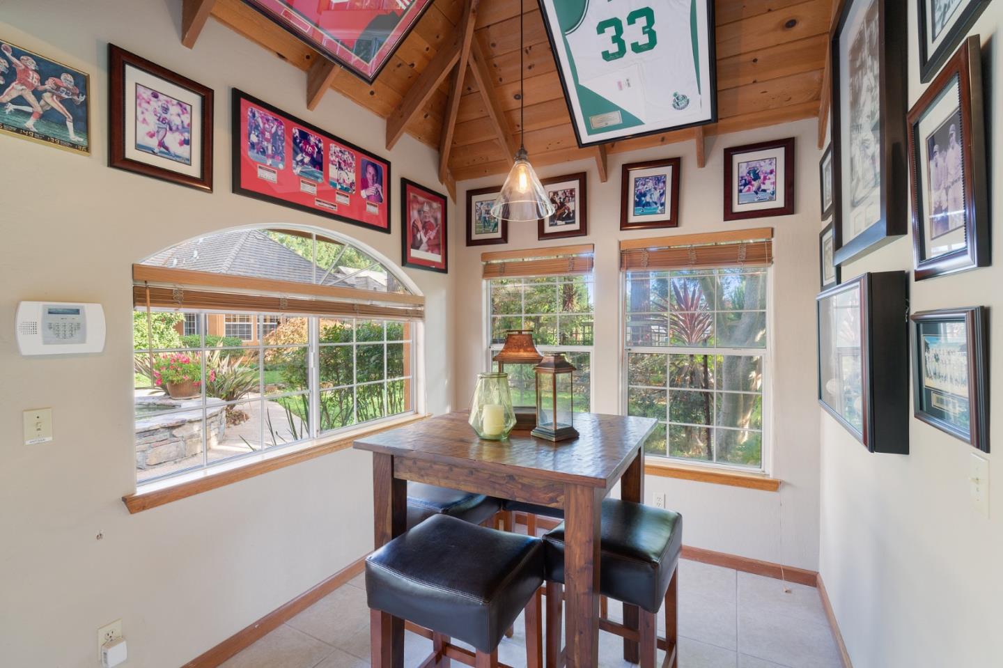 2395 Ric Drive Gilroy, CA 95020 - Photo 87 of 100