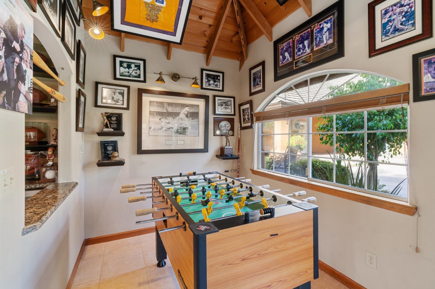 2395 Ric Drive Gilroy, CA 95020 - Photo 88 of 100 a front view of a multi story residential apartment building