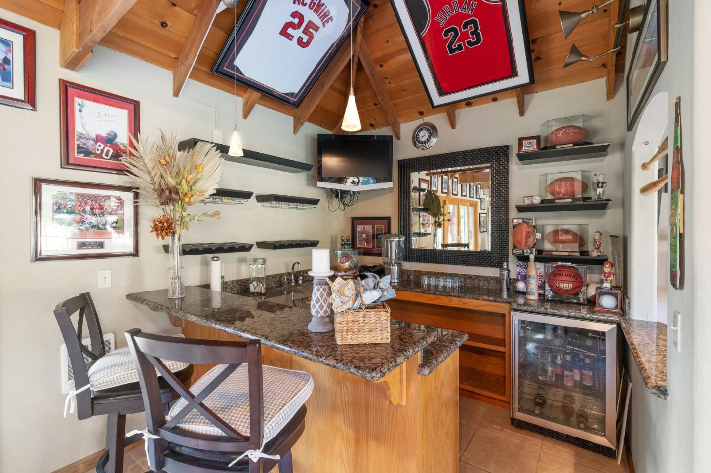 2395 Ric Drive Gilroy, CA 95020 - Photo 89 of 100