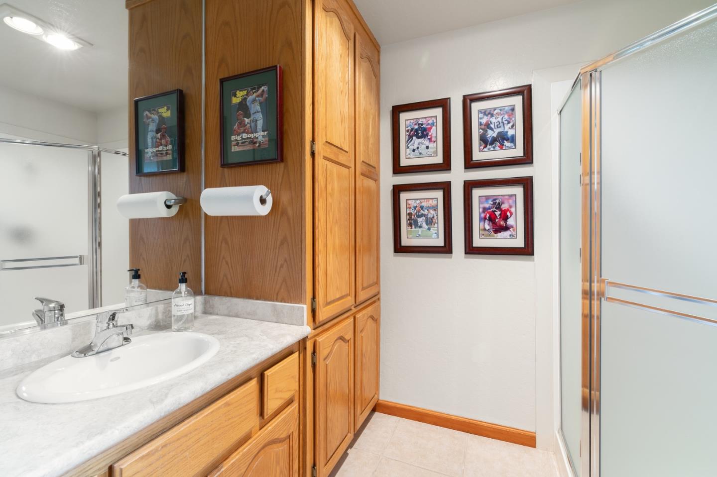 2395 Ric Drive Gilroy, CA 95020 - Photo 90 of 100