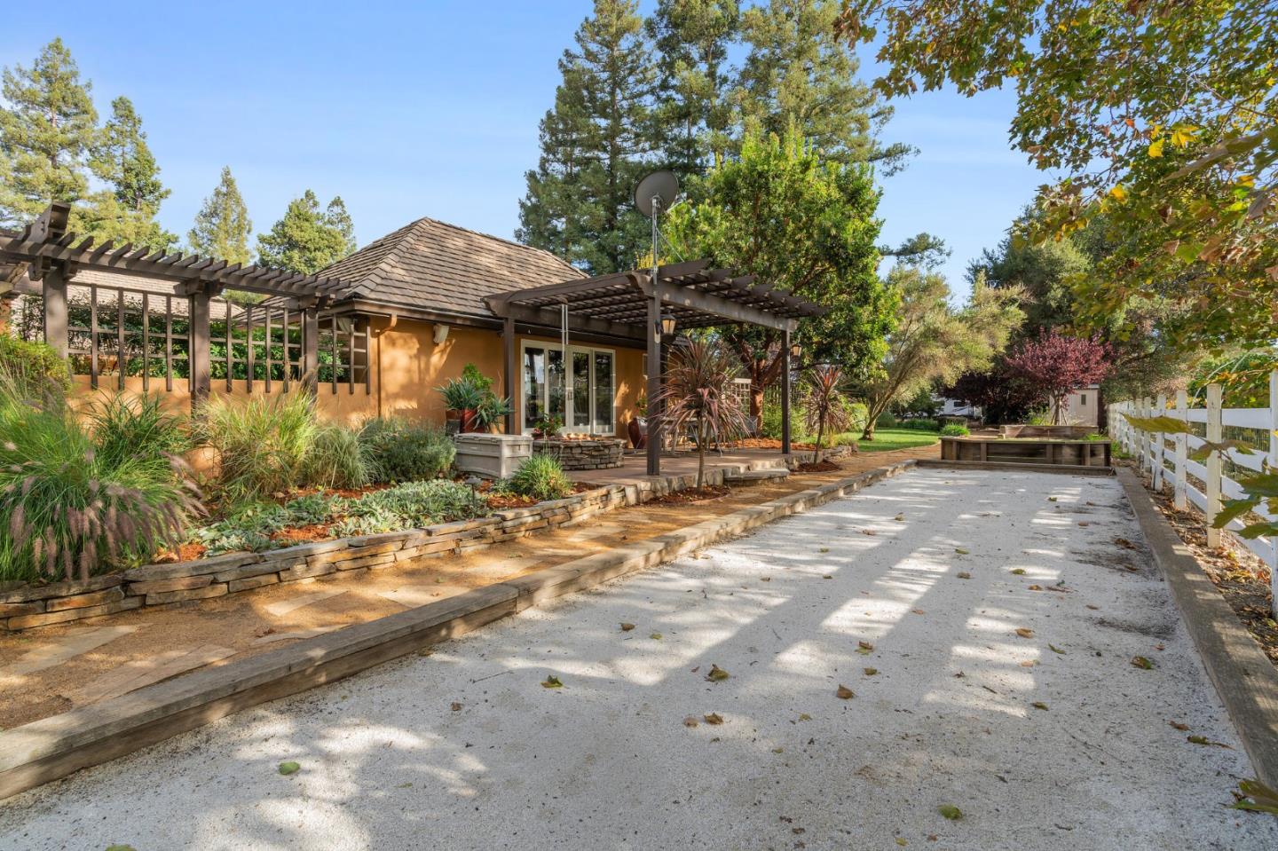 2395 Ric Drive Gilroy, CA 95020 - Photo 93 of 100