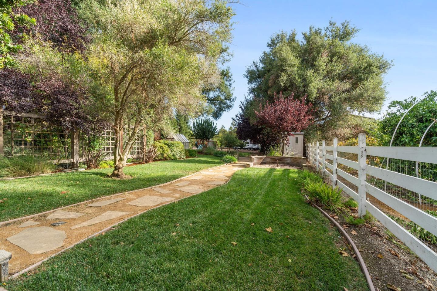 2395 Ric Drive Gilroy, CA 95020 - Photo 94 of 100