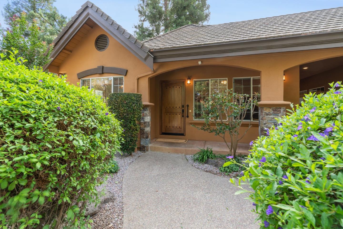 2395 Ric Drive Gilroy, CA 95020 - Photo 100 of 100