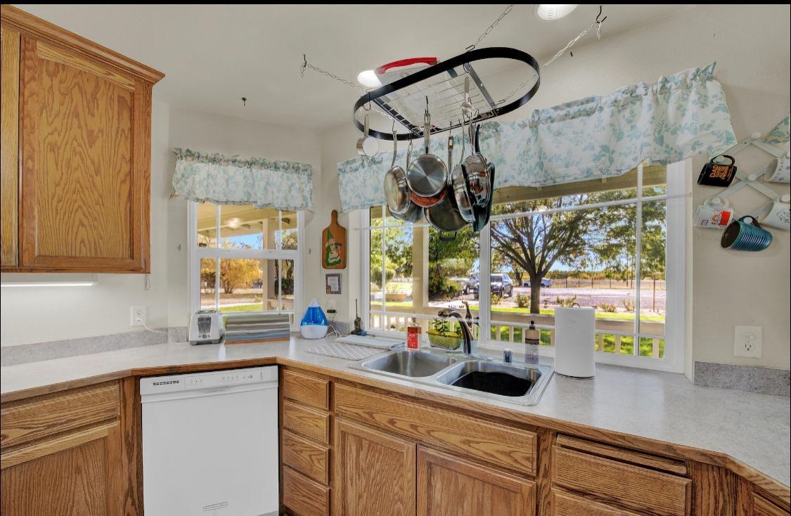 20432 Corning Road Corning, CA 96021 - Photo 25 of 39