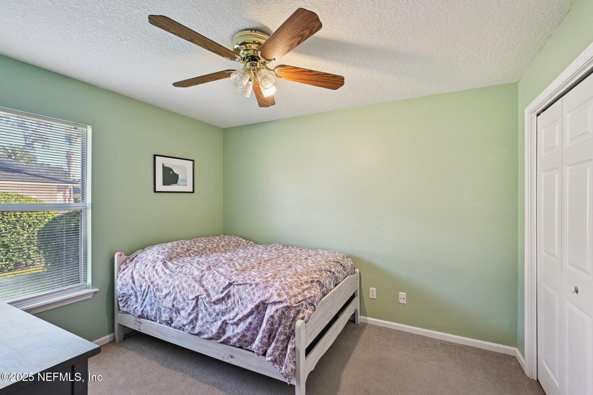 1862 Sentry Oak Court Fleming Island, FL 32003 - Photo 15 of 83 24-web-or-mls-Sentry Oak Ct-S1411-024