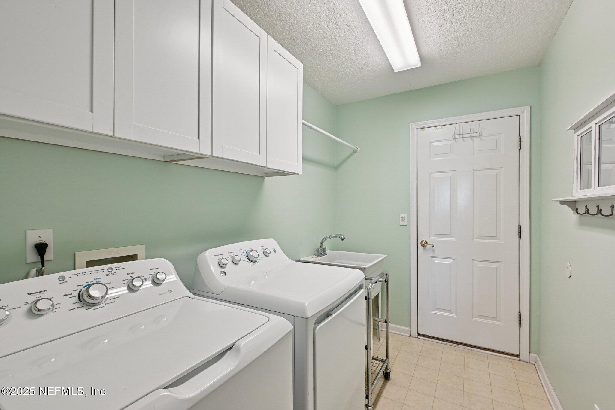 1862 Sentry Oak Court Fleming Island, FL 32003 - Photo 20 of 83 26-web-or-mls-Sentry Oak Ct-S1411-026