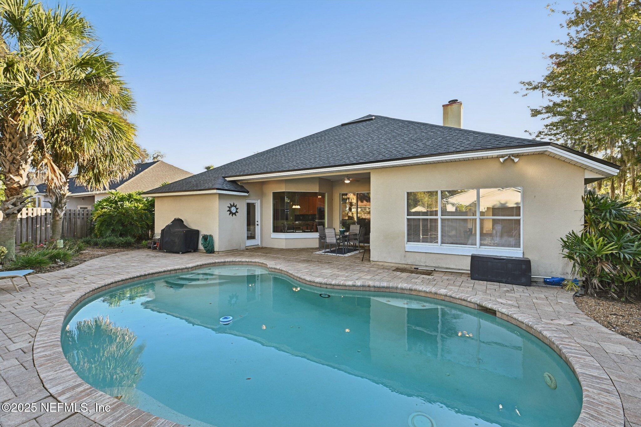 1862 Sentry Oak Court Fleming Island, FL 32003 - Photo 23 of 83 44-web-or-mls-Sentry Oak Ct-S1411-044