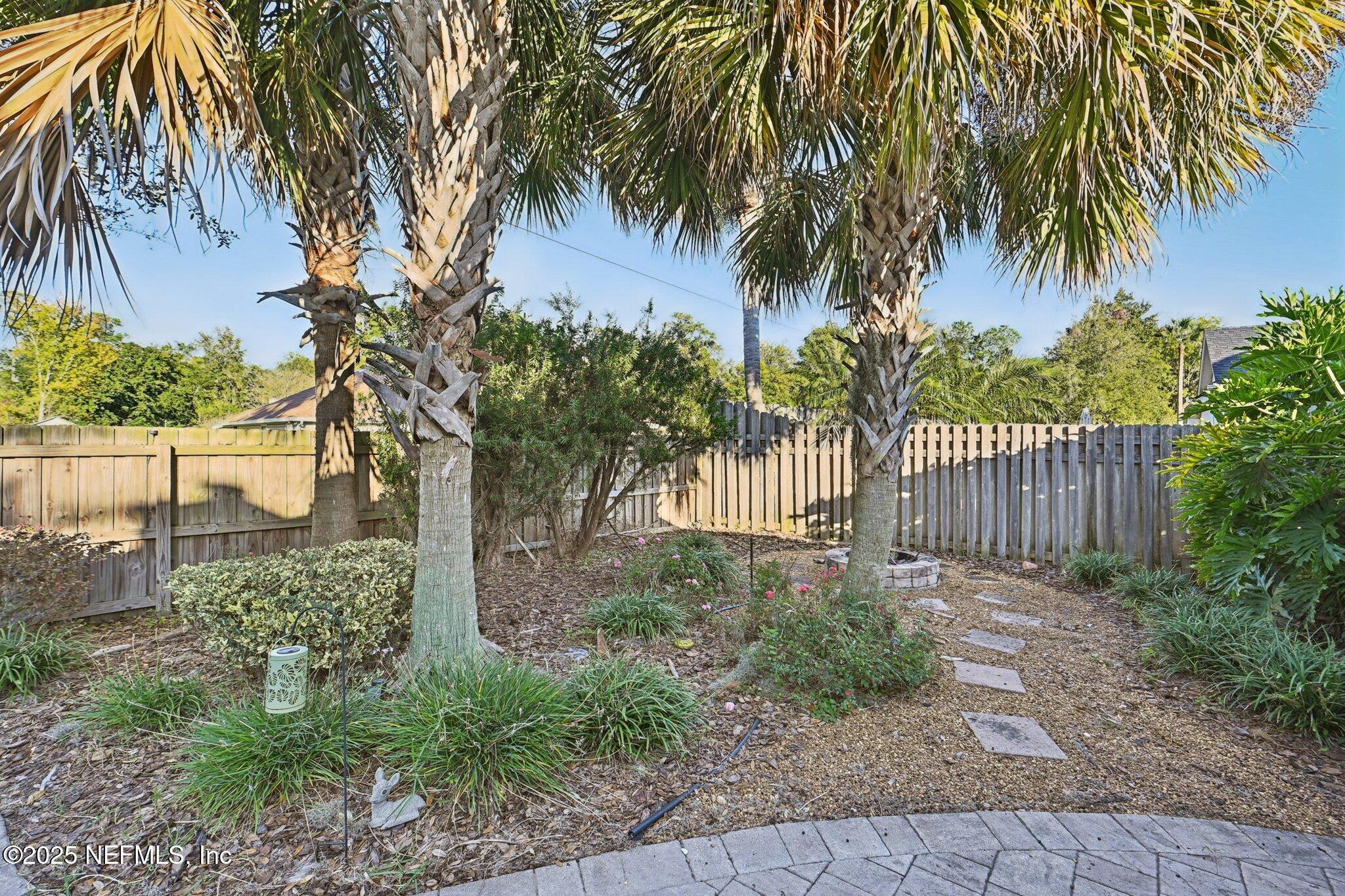 1862 Sentry Oak Court Fleming Island, FL 32003 - Photo 25 of 83 46-web-or-mls-Sentry Oak Ct-S1411-046