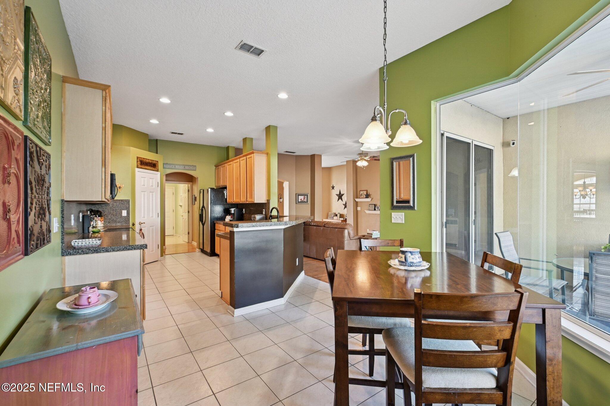 1862 Sentry Oak Court Fleming Island, FL 32003 - Photo 38 of 83 13-web-or-mls-Sentry Oak Ct-S1411-013