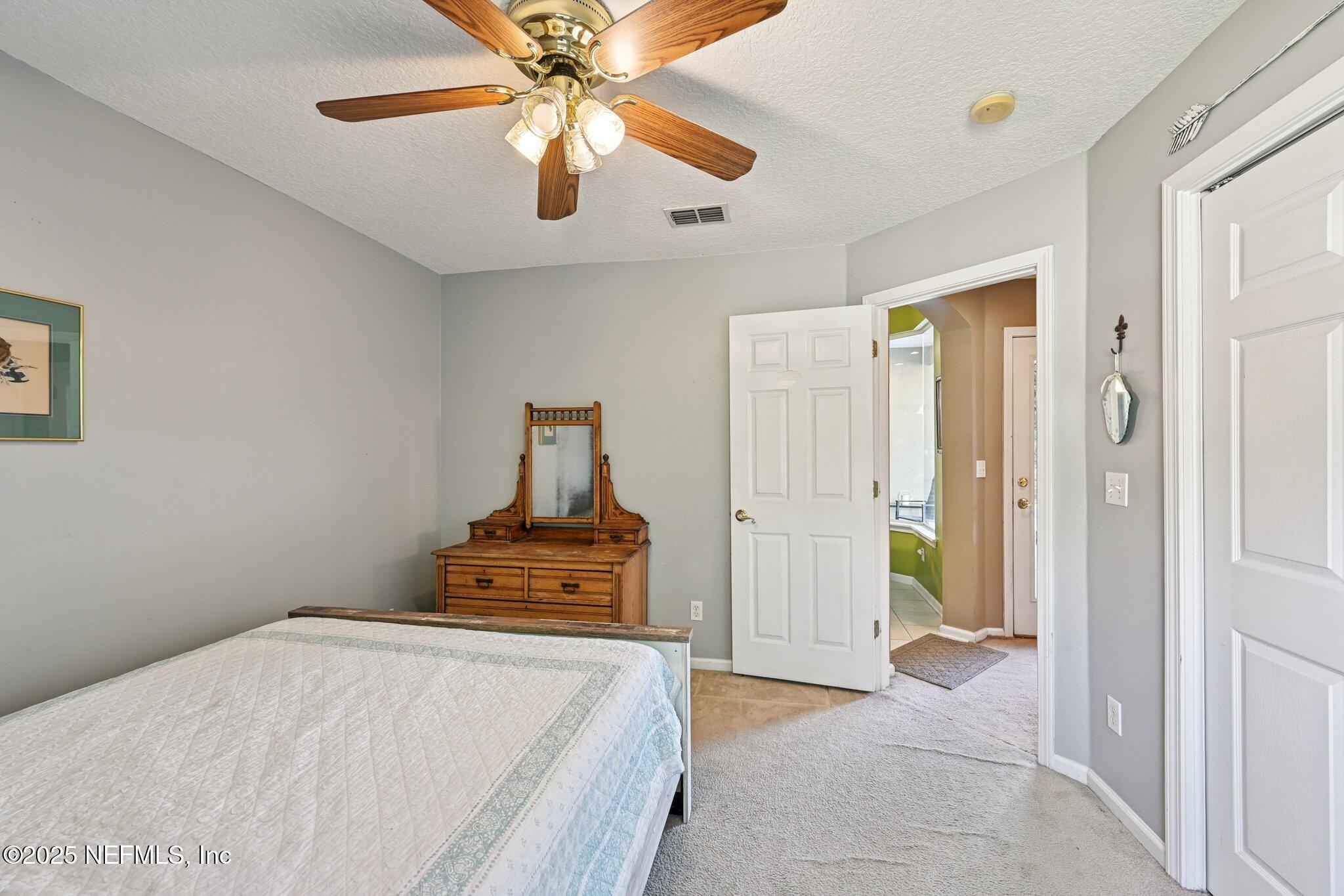 1862 Sentry Oak Court Fleming Island, FL 32003 - Photo 42 of 83 38-web-or-mls-Sentry Oak Ct-S1411-038