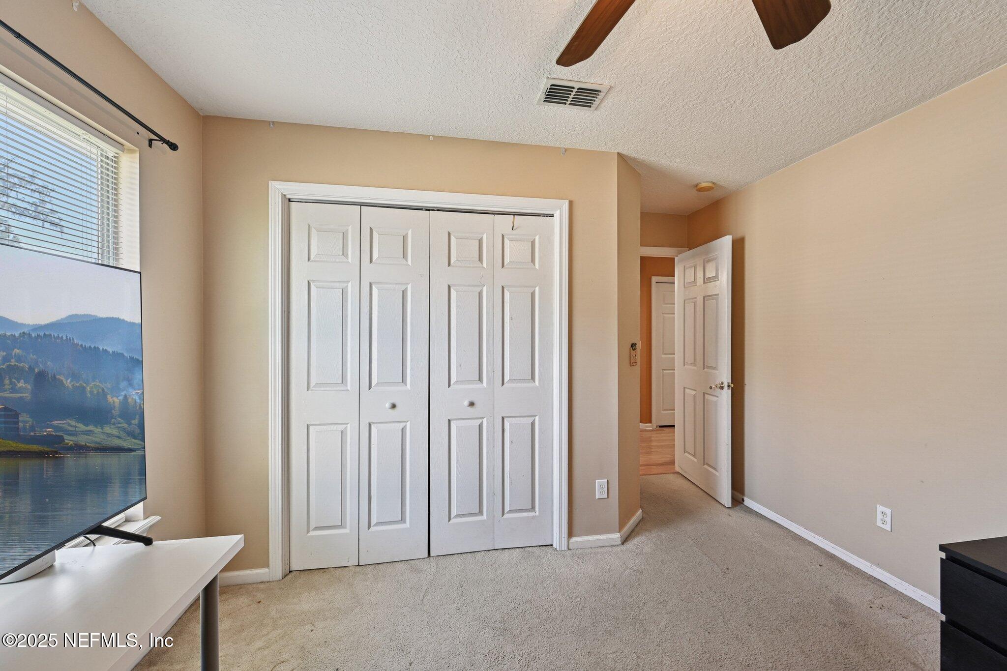 1862 Sentry Oak Court Fleming Island, FL 32003 - Photo 44 of 83 22-web-or-mls-Sentry Oak Ct-S1411-022