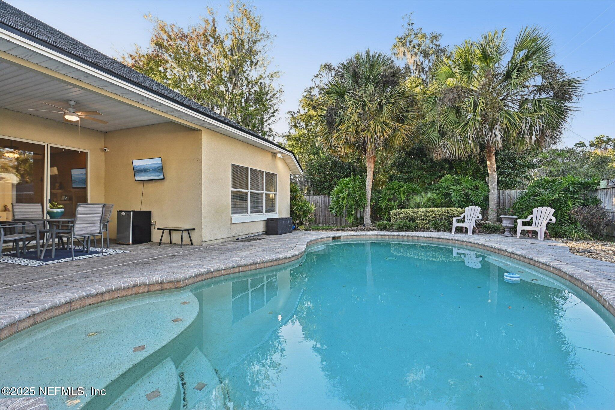 1862 Sentry Oak Court Fleming Island, FL 32003 - Photo 50 of 83 48-web-or-mls-Sentry Oak Ct-S1411-048