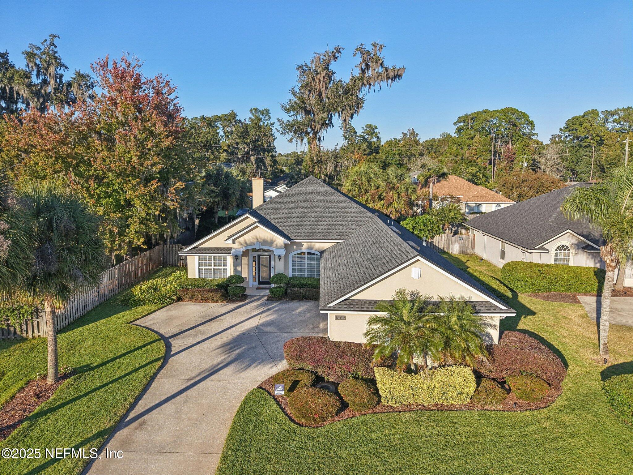1862 Sentry Oak Court Fleming Island, FL 32003 - Photo 51 of 83 50-web-or-mls-Sentry Oak Ct-S1411-050