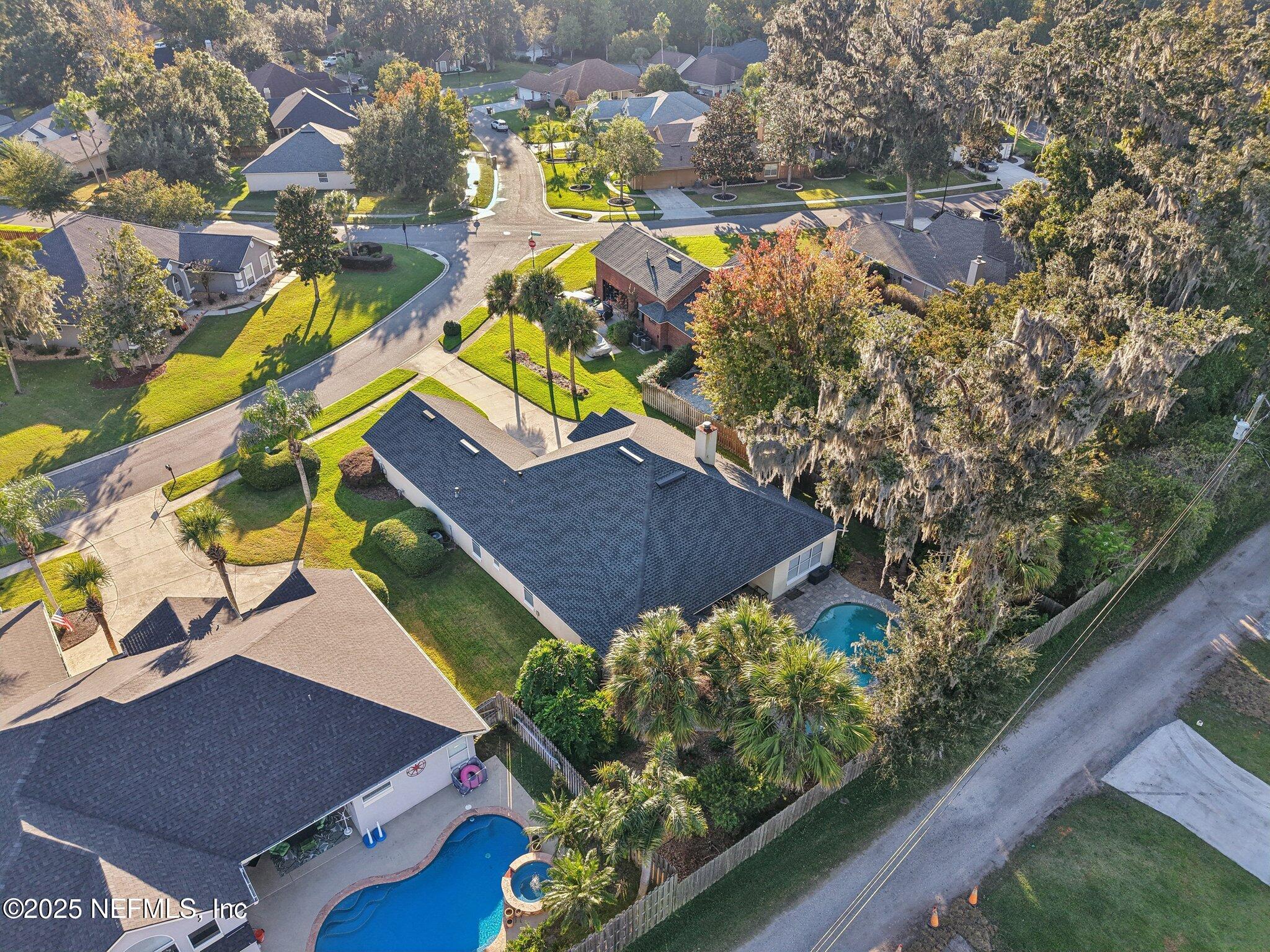 1862 Sentry Oak Court Fleming Island, FL 32003 - Photo 54 of 83 53-web-or-mls-Sentry Oak Ct-S1411-053