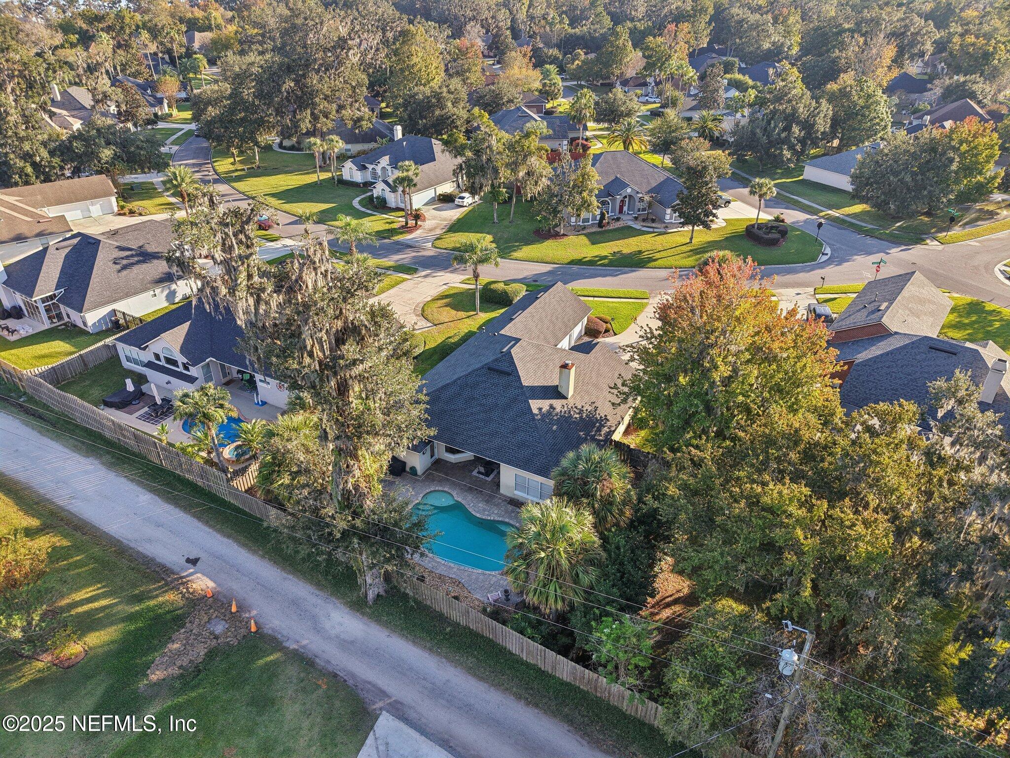 1862 Sentry Oak Court Fleming Island, FL 32003 - Photo 55 of 83 54-web-or-mls-Sentry Oak Ct-S1411-054