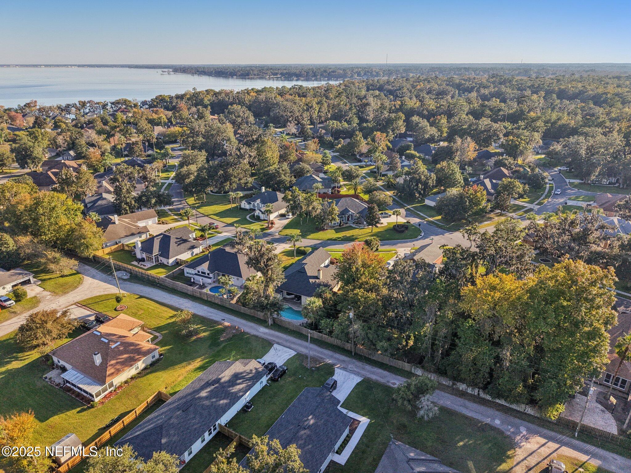 1862 Sentry Oak Court Fleming Island, FL 32003 - Photo 56 of 83 55-web-or-mls-Sentry Oak Ct-S1411-055