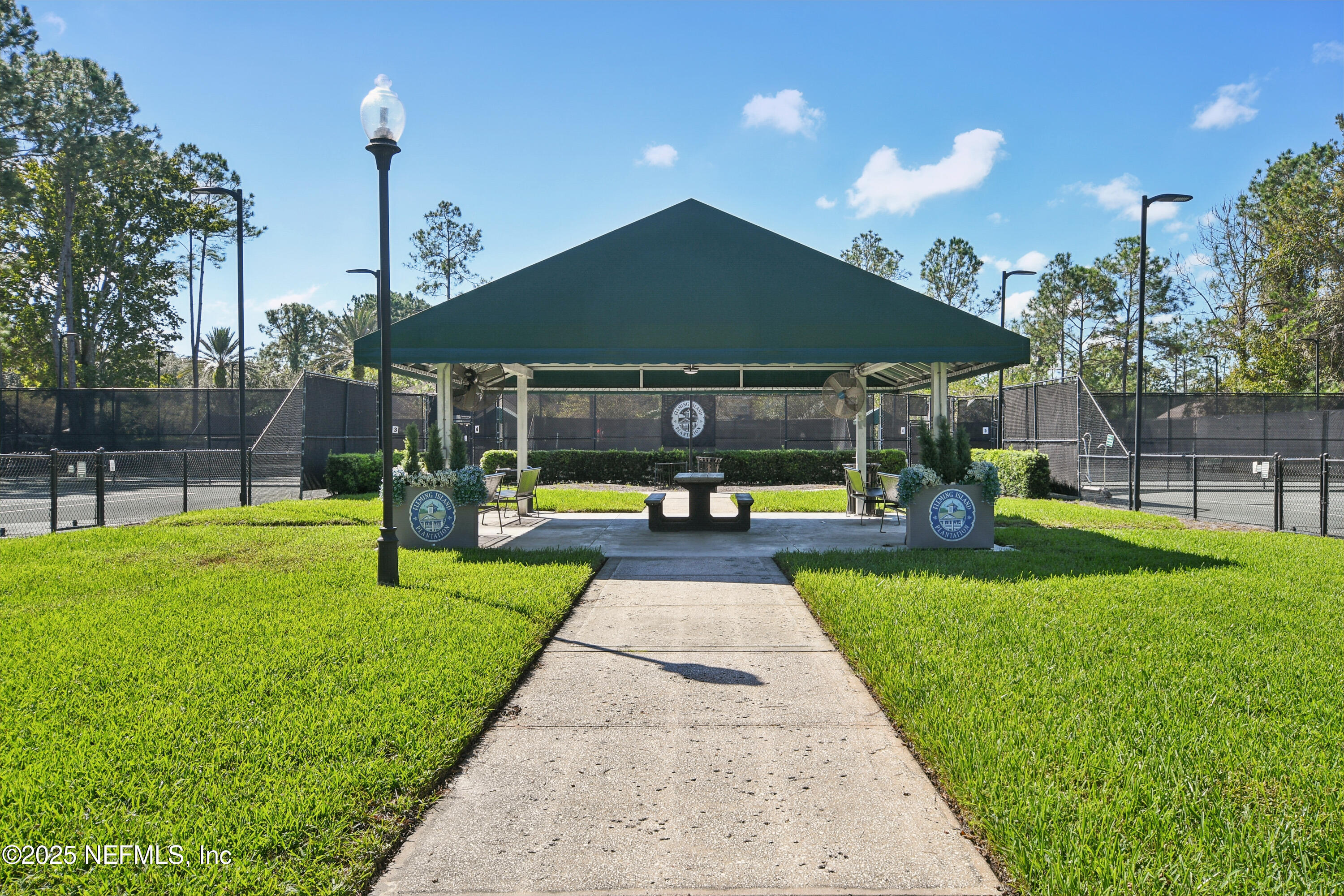 1862 Sentry Oak Court Fleming Island, FL 32003 - Photo 76 of 83 Fleming Island Plantation Amenities (8)