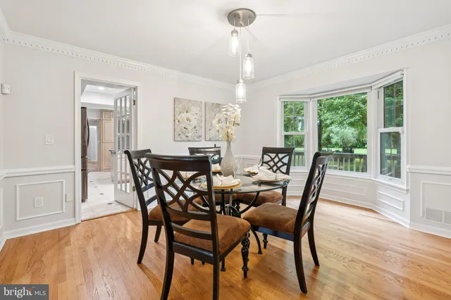 $6,500 | 13204 Lantern Hollow Drive, North Potomac, MD 20878