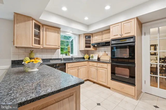 $6,500 | 13204 Lantern Hollow Drive, North Potomac, MD 20878