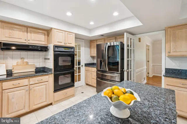 $6,500 | 13204 Lantern Hollow Drive, North Potomac, MD 20878