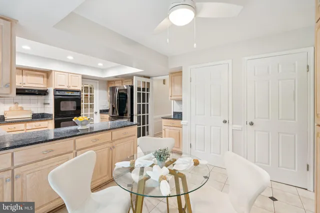 $6,500 | 13204 Lantern Hollow Drive, North Potomac, MD 20878