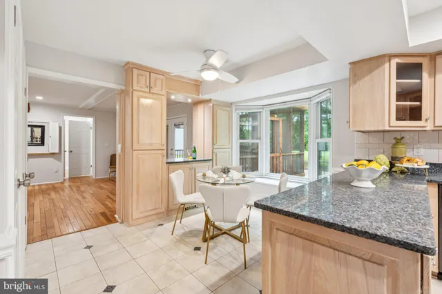 $6,500 | 13204 Lantern Hollow Drive, North Potomac, MD 20878