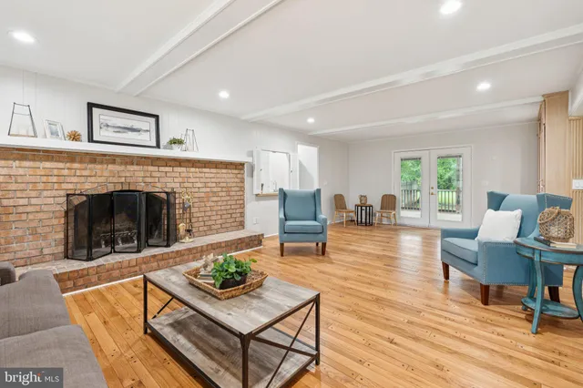 $6,500 | 13204 Lantern Hollow Drive, North Potomac, MD 20878