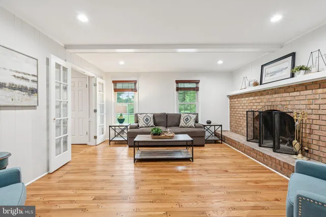 $6,500 | 13204 Lantern Hollow Drive, North Potomac, MD 20878