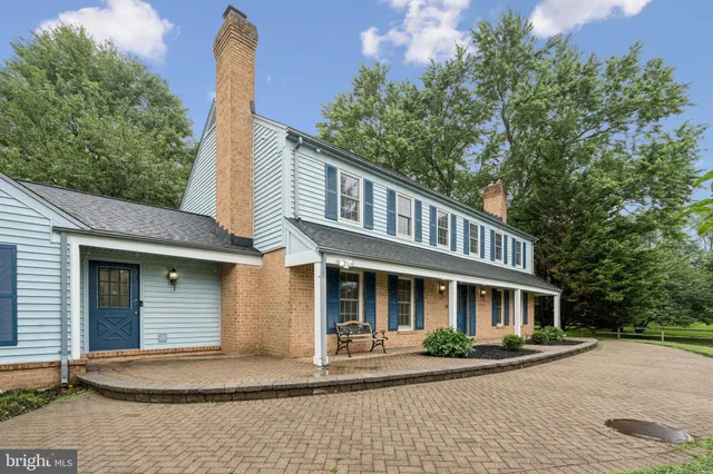 $6,500 | 13204 Lantern Hollow Drive, North Potomac, MD 20878