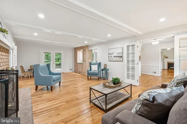 $6,500 | 13204 Lantern Hollow Drive, North Potomac, MD 20878